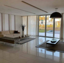 Apartamento com 2 Quartos para Temporada, 70 m² em Praia do Futuro I - Fortaleza