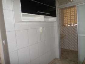 Apartamento com 2 Quartos para Alugar, 58 m² em Saúde - São Paulo