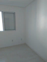 Apartamento com 3 Quartos à Venda, 85 m² em Centro - Criciúma