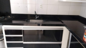 Apartamento com 3 Quartos para Alugar, 1 m² em Recanto dos Vinhais - São Luís