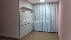 Apartamento com 3 Quartos à Venda, 80 m² em Jardim Olavo Bilac - São Bernardo Do Campo