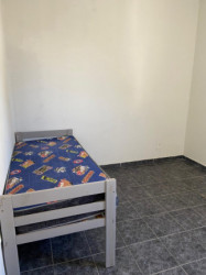 Apartamento com 1 Quarto à Venda, 48 m² em Centro - São Paulo