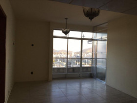 Apartamento com 3 Quartos para Alugar, 79 m² em Santa Rosa - Niterói
