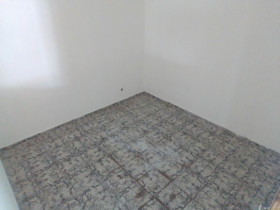 Apartamento com 2 Quartos à Venda, 59 m² em Colubande - São Gonçalo