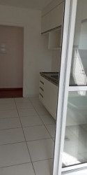 Apartamento com 3 Quartos à Venda, 79 m²em Saúde - São Paulo