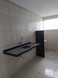 Apartamento com 2 Quartos à Venda, 54 m² em Várzea - Recife