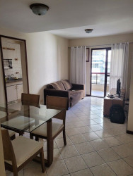 Apartamento com 2 Quartos à Venda, 65 m² em Barra da Tijuca - Rio de Janeiro