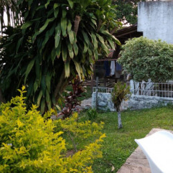 Chácara com 4 Quartos à Venda, 150 m² em Guaratiba - Rio de Janeiro