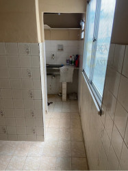 Apartamento com 2 Quartos para Alugar, 60 m² em Chapada - Manaus