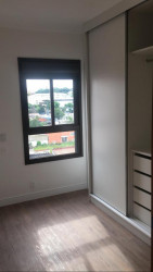 Apartamento com 2 Quartos à Venda, 57 m² em Vila Nova - Campinas