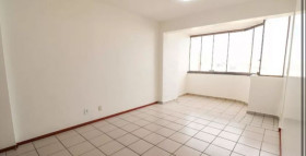 Apartamento com 2 Quartos à Venda,  em Setor Bueno - Goiânia