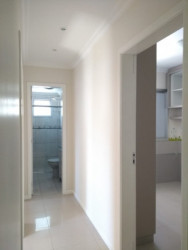 Apartamento com 3 Quartos à Venda, 97 m² em Centro - Criciúma