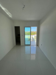 Casa com 3 Quartos à Venda, 120 m² em Maraponga - Fortaleza