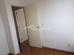 Apartamento com 2 Quartos à Venda, 50 m² em Planalto - São Bernardo Do Campo