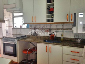 Cobertura com 3 Quartos à Venda, 150 m² em Rudge Ramos - São Bernardo Do Campo