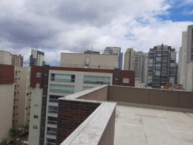 Apartamento com 3 Quartos à Venda, 230 m² em Alto da Lapa - São Paulo