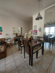 Apartamento com 2 Quartos à Venda, 52 m² em Jardim São Savério - São Paulo