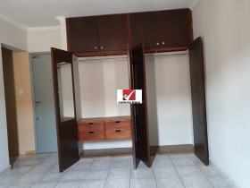 Kitnet com 1 Quarto à Venda, 36 m² em Jardim Paulista - Ribeirão Preto