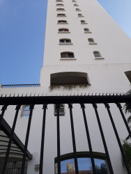 Apartamento com 4 Quartos à Venda, 138 m² em Centro - Santo André