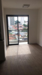 Apartamento com 2 Quartos à Venda, 57 m² em Vila Nova - Campinas