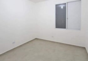Apartamento com 2 Quartos à Venda, 66 m² em Macuco - Santos