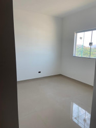 Apartamento com 3 Quartos à Venda, 80 m² em Residencial Morumbí - Poços De Caldas