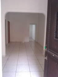 Casa com 2 Quartos para Alugar, 75 m² em Vila Isabel - Rio De Janeiro