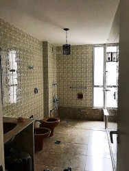 Apartamento com 2 Quartos à Venda, 95 m² em Sete De Setembro - Gaspar