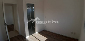 Apartamento com 3 Quartos para Alugar, 77 m² em Vila Floresta - Santo André