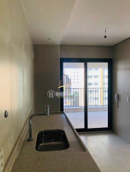 Apartamento com 3 Quartos à Venda, 163 m² em Vila Mariana - São Paulo