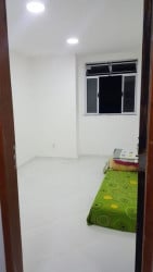 Apartamento com 2 Quartos à Venda, 42 m² em Recreio Dos Bandeirantes - Rio De Janeiro