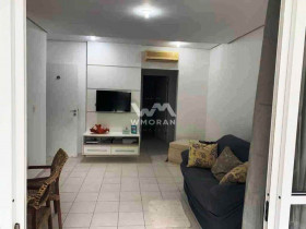 Casa de Condomínio com 1 Quarto à Venda, 54 m² em Riviera - Bertioga