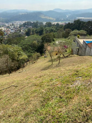 Terreno à Venda, 1.285 m² em Jardins (Polvilho) - Cajamar