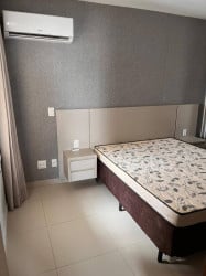 Apartamento com 2 Quartos à Venda, 60 m² em Setor Bueno - Goiânia