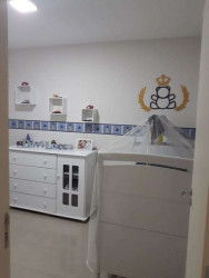 Apartamento com 2 Quartos à Venda, 75 m² em Jardim Sul - São José Dos Campos