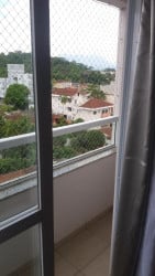Apartamento com 1 Quarto à Venda, 179 m² em Bom Retiro - Joinville