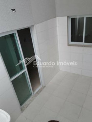 Apartamento com 3 Quartos à Venda, 75 m² em Parque Das Nações - Santo André