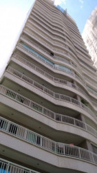 Apartamento com 2 Quartos à Venda, 61 m² em Meireles - Fortaleza