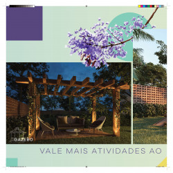 Apartamento com 3 Quartos à Venda, 70 m² em Várzea - Recife