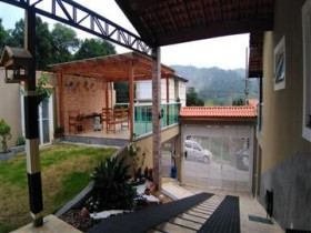 Imagem Terreno à Venda, 22.000 m² em Barreiro - Mairiporã