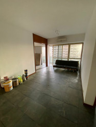 Apartamento com 1 Quarto à Venda, 65 m² em Barra da Tijuca - Rio de Janeiro