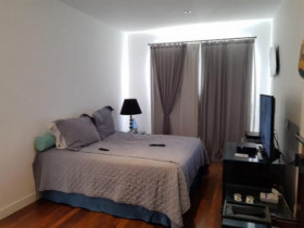 Apartamento com 4 Quartos à Venda, 292 m² em Barra da Tijuca - Rio de Janeiro