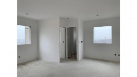 Apartamento com 2 Quartos à Venda, 40 m² em Tucuruvi - São Paulo