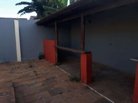 Casa com 3 Quartos à Venda, 172 m² em Vila Brasília - Aparecida De Goiânia