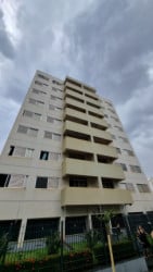 Apartamento com 3 Quartos à Venda, 94 m²em Centro - Ribeirão Preto