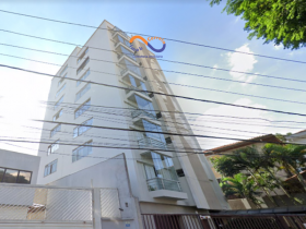 Apartamento com 2 Quartos à Venda, 89 m² em Vila Monumento - São Paulo