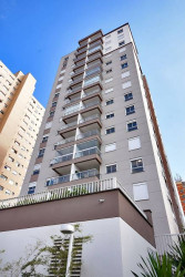 Apartamento com 2 Quartos à Venda, 82 m² em Vila Mariana - São Paulo