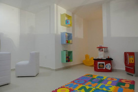 Apartamento com 2 Quartos à Venda, 64 m² em Estados - João Pessoa