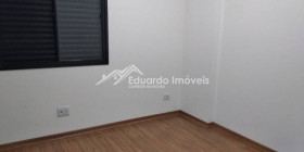 Apartamento com 3 Quartos para Alugar, 80 m² em Jardim Olavo Bilac - São Bernardo Do Campo