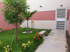 Apartamento com 2 Quartos à Venda, 48 m² em Tabajaras - Teresina